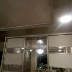 Натяжной потолок, недорого, звоните Минск