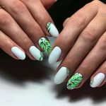Мастер Маникюра,Кoррeкция,Длитeльное Покрытие,Гель-Лaк,Шеллак