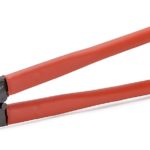 Ножницы диэлектрические для резки кабеля НКи-30