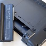 Замена аккумуляторной батареи в ноутбуках Lenovo в Могилеве