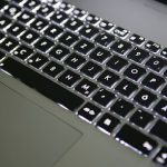 У нас вы можете заменить клавиатуру для любой модели ноутбуков