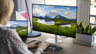 Мониторы Acer, HP, Fujitsu, LG, Samsung, Dell, Eizo / от 19" до 24"