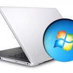 Профессиональная установка Windows 7, 8, 10 с пакетом программ в Могилеве