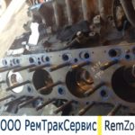 капитальный ремонт двигателя ямз- 236, 238, 7511. гарантия