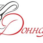 Интернет-магазин Донна Роза - продажа свежих цветов в Минске круглый год