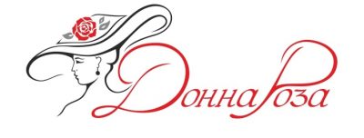 Интернет-магазин Донна Роза - продажа свежих цветов в Минске круглый год
