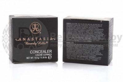 Консилер Anastasia Beverly Hills