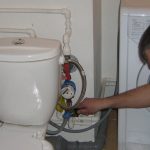 Муж на час-два, хоть на сутки- работы по дому.