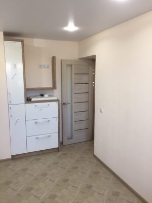 Вежливый ремонт квартир) качественно в Минске