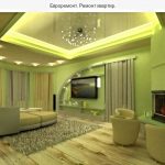 Евроремонт. Сделаем конфетку из вашей квартиры