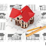 Архитектурное проектирование и строительство