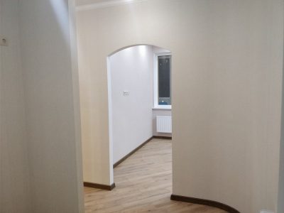Ремонт квартир, офисов, коттеджей выполним в Зеленом Боре.