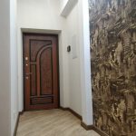 Ремонт квартиры под ключ. Ивенец