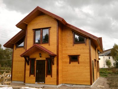 Вагонка, сайдинг, кровля, шлифовка срубов. Несвиж