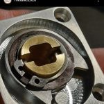 Услуги по металлообработке