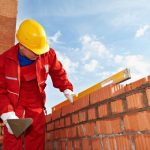 Для работы в польской фирме требуются рабочие строители