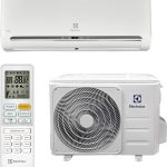 Кондиционер купить недорого: electrolux, lg и кондиционеры mitsubishi