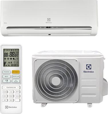 Кондиционер купить недорого: electrolux, lg и кондиционеры mitsubishi