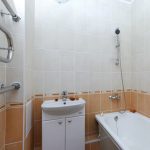 Сантехнические работы