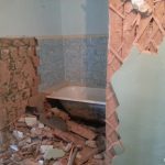 Сломаем всё! Демонтажные работы