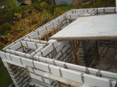 Монолитные работы, фундаменты под ключ Минск и Колодищи