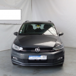 Volkswagen, Touran 1.6 TDI, 2016