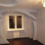 Гипсокартонные, отделочные работы качественно и недорого.