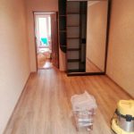 Услуги опытного отделочника в Минске. Любые работы