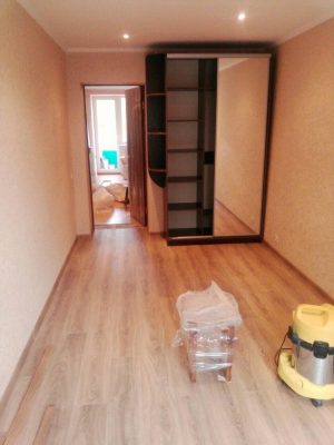 Услуги опытного отделочника в Минске. Любые работы