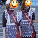 школьная форма ссср,вечерние наряды прокат,продам