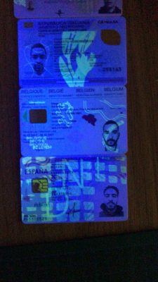 Passports,License, I.D cards fake dollar / euro etc Whatsapp+1720.248.8130