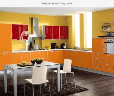 Ремонт Квартир, кухни, санузла под ключ качественно быстро