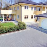 Укладка тротуарной плитки недорого Минский рн