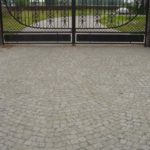 Укладка тротуарной плитки Минск и Касынь