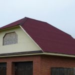 Ремонт кровли и строительство крыш всех видов