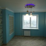 Профессиональный ремонт квартир, офисов