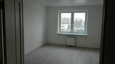 Комплексный ремонт квартир-офисов-коттеджей Минск/Лесовка
