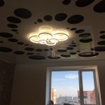 Комплексный ремонт квартир-офисов-коттеджей Минск/Мачулищи
