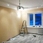 Комплексный ремонт квартир-офисов-коттеджей Минск/Хатежино