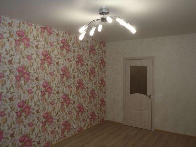 Ремонт/отделка квартир, загородных домов, нежилых помещений