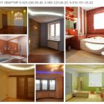 Комплексный ремонт квартир-офисов-коттеджей Минск/Раков