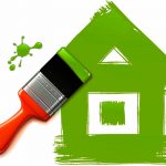 Ремонт квартир, офисов, коттеджей выезд в Зеленый Бор