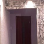 Ремонт квартир под ключ. Высокое качество работ. Молодечно