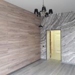 Ремонт и отделка квартир частично или под ключ. Минск