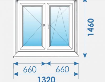 Окна/Двери пвх продажа и установка выезд Городея и район