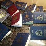 Passports, Visas, ID,fullz ,fake dollar / euro etc Whatsapp+1720.248.8130