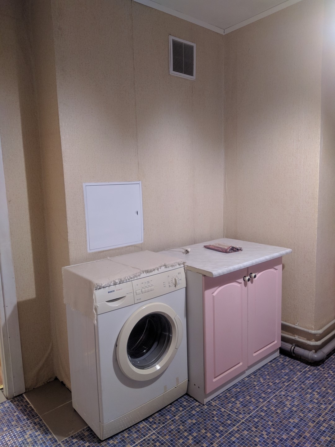 Сдаю комнату ул.Выготского(за 125$) в 3-комн квартире