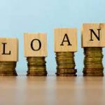 Loans for individuals and businesses