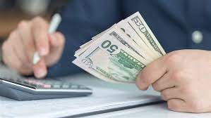 Loans with good repayment plan