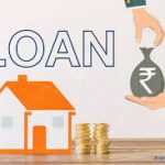 Assistance in obtaining loan